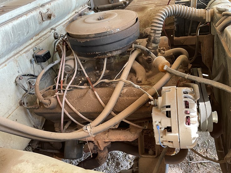 dodge-power-wagon-image-69