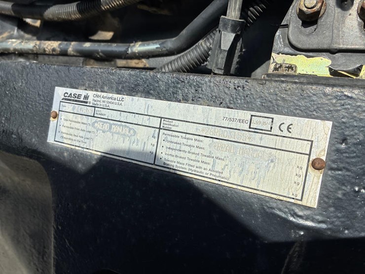 case-ih-mx215-image-2