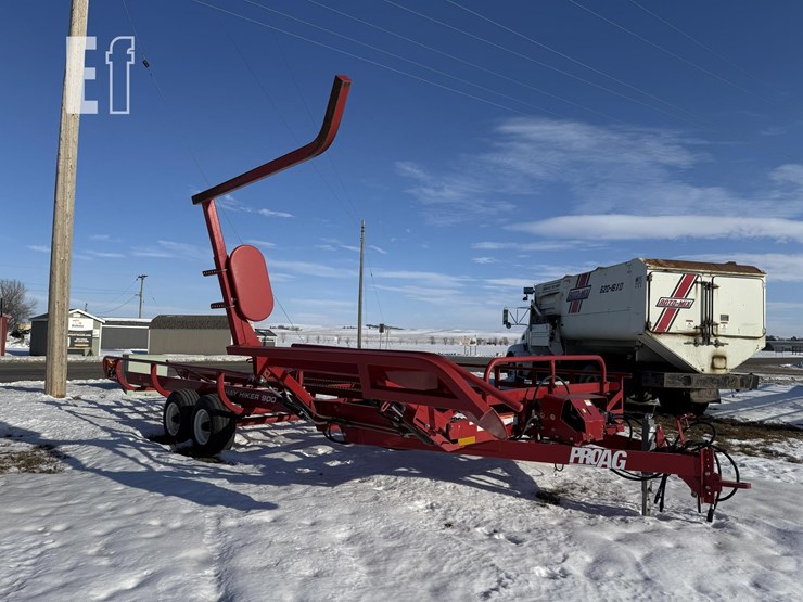 2023-proag-hay-hiker-900-image-1