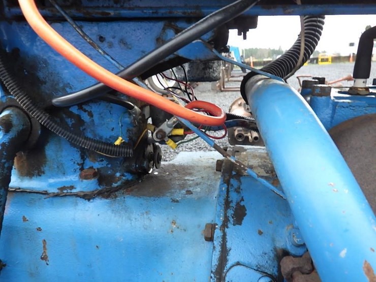 ford-tractor-image-19