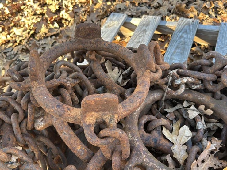 #136-•-1999-john-deere-648gll-grapple-skidder-image-65