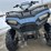 polaris-sportsman-image-29