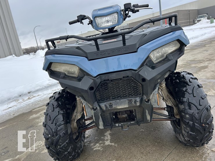 polaris-sportsman-image-29