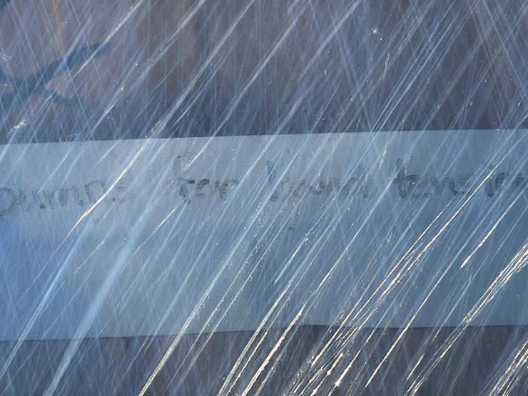 #165-•-2014-baker-bbs-o-“3640e”-stationary-bandmill-image-80