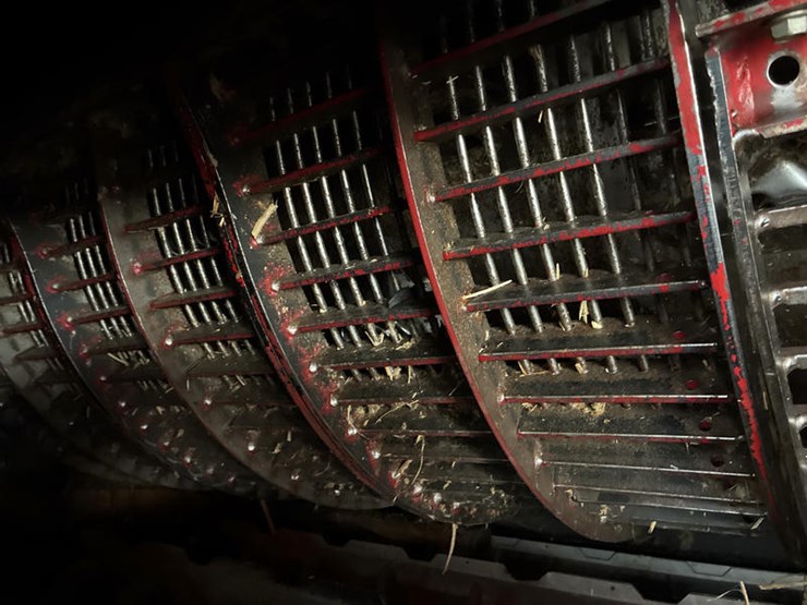 case-ih-2377-image-63