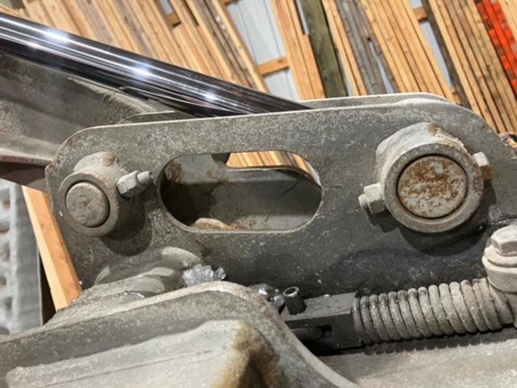 takeuchi-tl6r-image-20