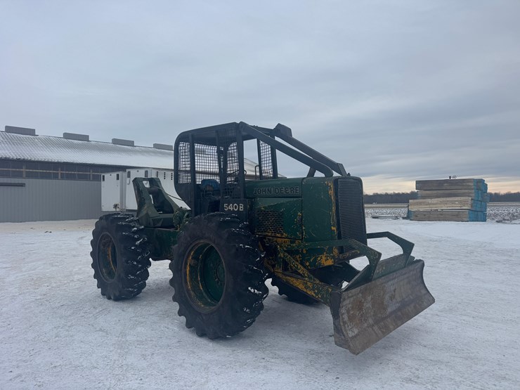 deere-540b-image-5