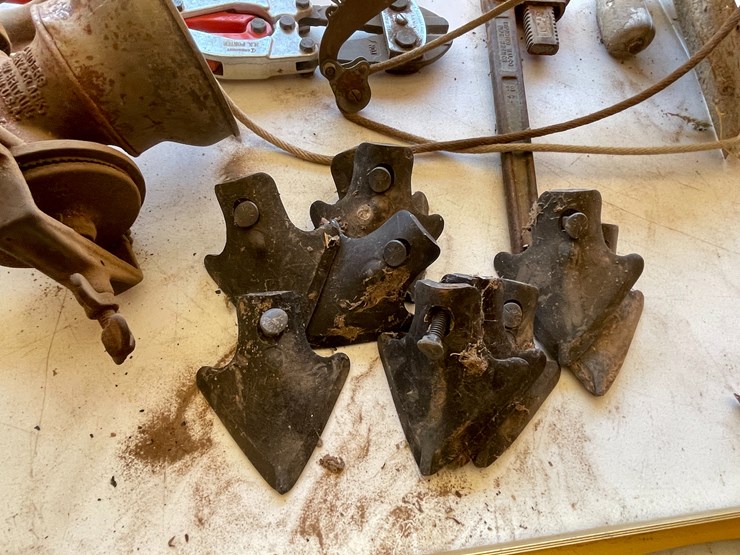 #3695-•-misc-lot-of-tools-image-4