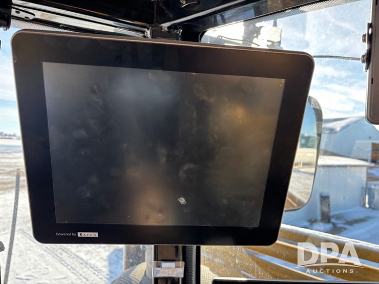 2020-raven-viper-image-71