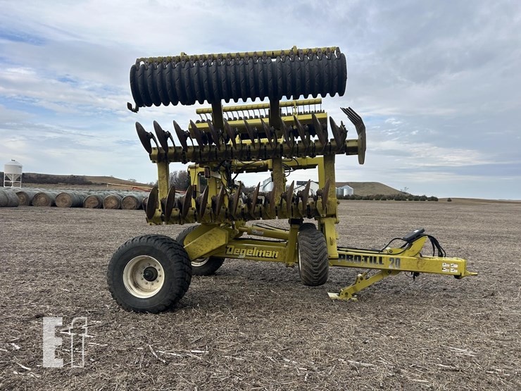 2020-degelman-pro-till-20-image-2