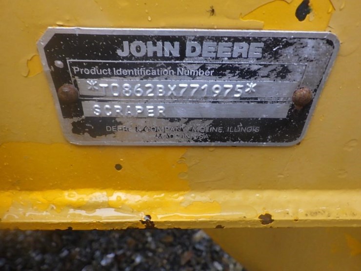 deere-862b-image-52