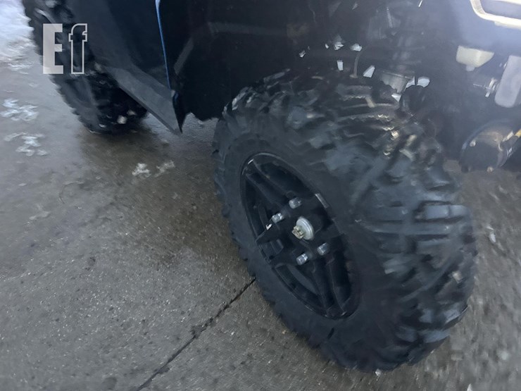 polaris-sportsman-570-efi-image-22