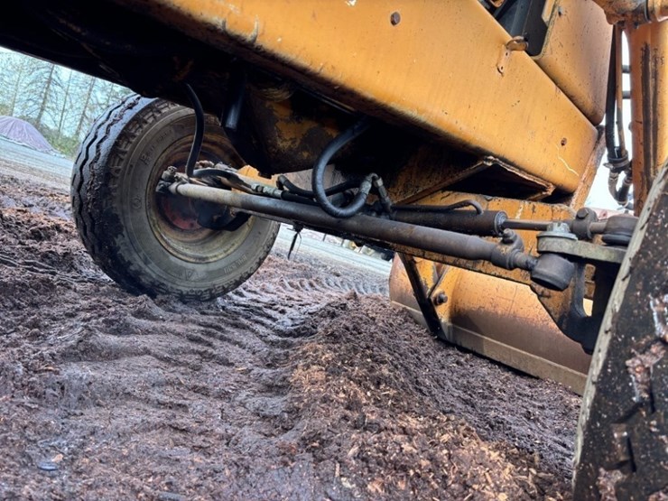 1979-case-580c-image-19