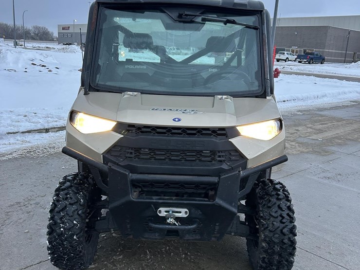 polaris-ranger-1000-image-2