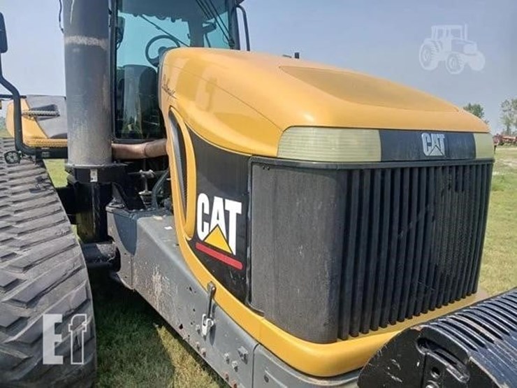 challenger-mt865-image-2