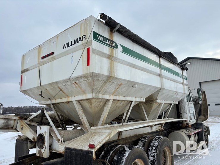 1994-mack-ch613-image-52