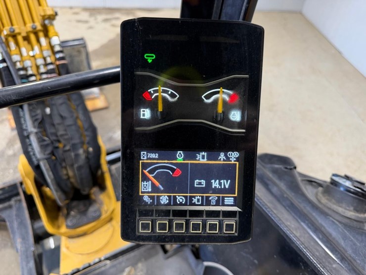 caterpillar-303cr-image-28