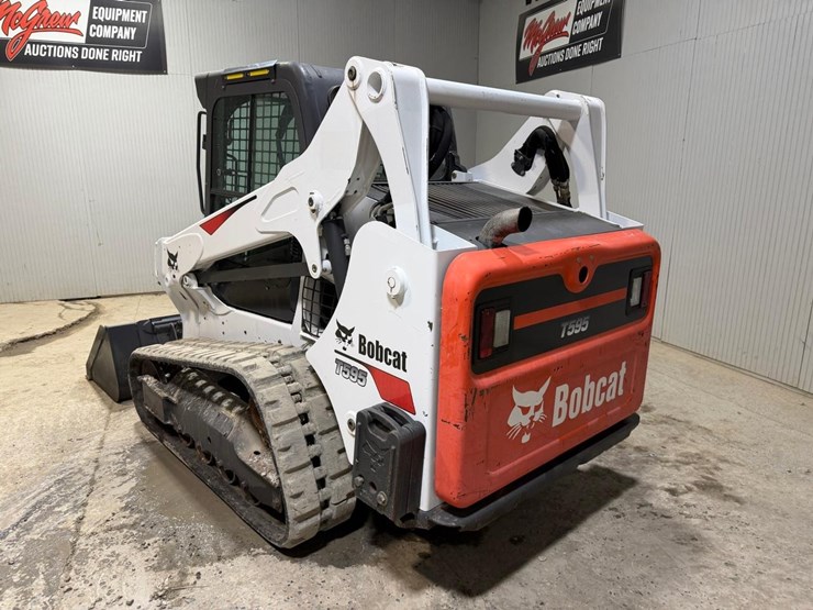 bobcat-t595-image-3