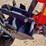 #9276-•-unused-2025-cfg-mini-excavator-image-5