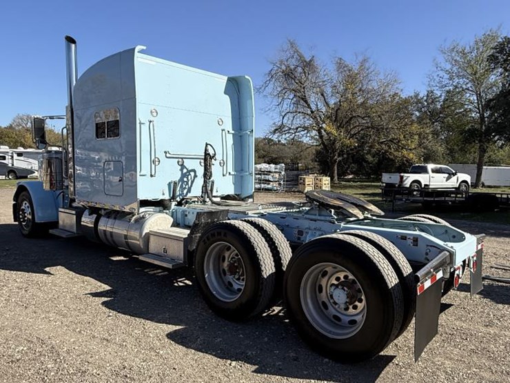 2024-custom-built-image-7