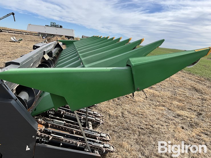 drago-n12tr-image-10