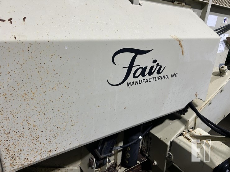 fair-mfg-7825-image-9