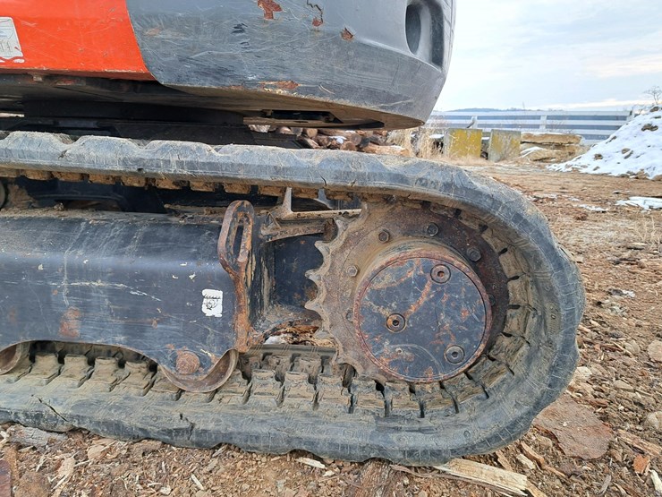 kubota-u35-4-image-27