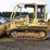 caterpillar-d4g-image-8