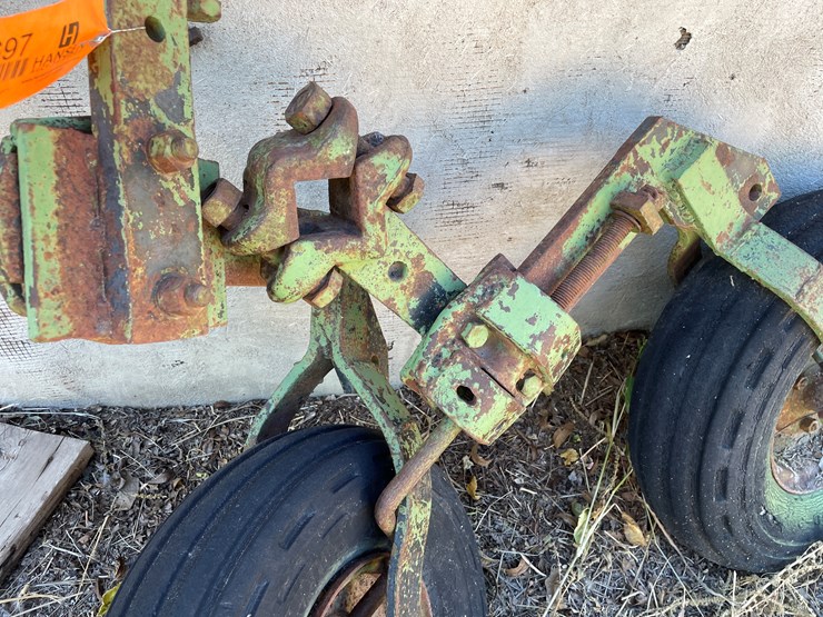 #3697-•-pair-of-farm-implement-gage-wheels-image-3