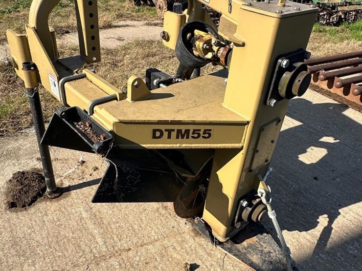 land-pride-dtm55-image-1