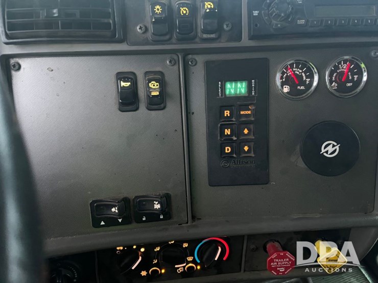 kenworth-t370-image-19