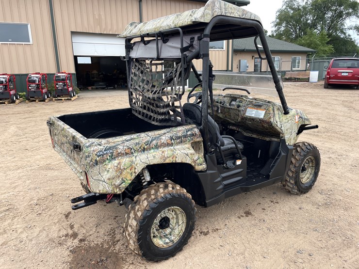 kawasaki-teryx-750-image-3