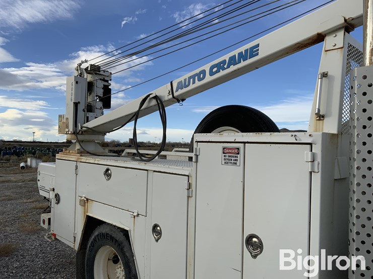 international-4900-image-20