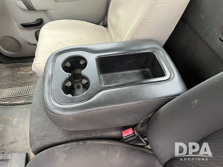 chevrolet-2500hd-image-46