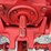 case-ih-86-image-20