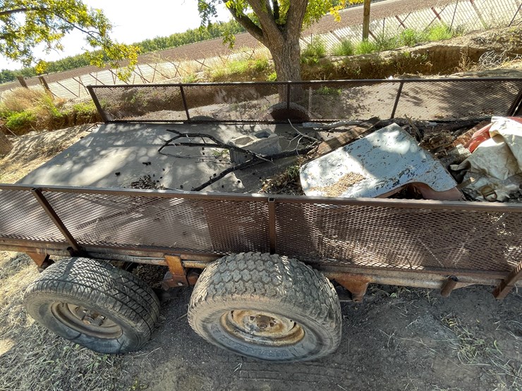 custom-trailer-image-15