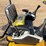 #9206-•-2025-unused-cfg-mini-excavator-image-18