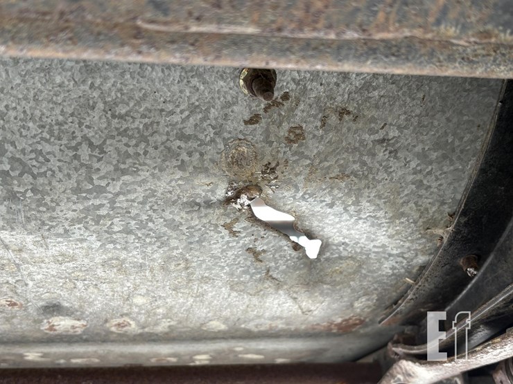 gleaner-8000-image-10