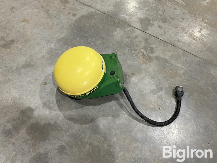 john-deere-starfire-3000-image-8