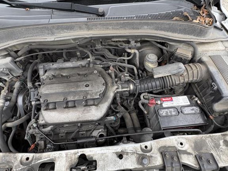 honda-pilot-image-14