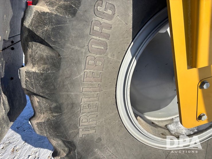 2020-raven-viper-image-58