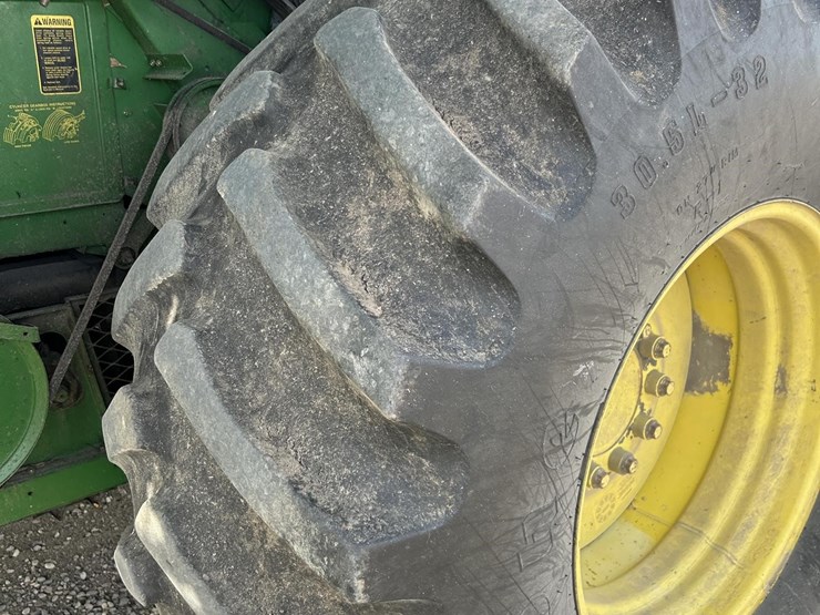 1993-john-deere-9600-image-46