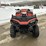 polaris-sportsman-570-efi-image-4
