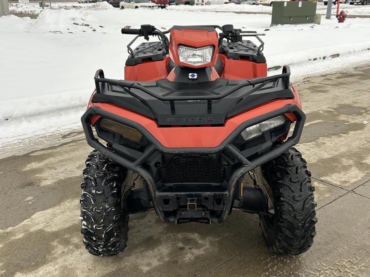 polaris-sportsman-570-efi-image-4