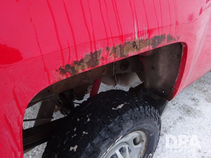 chevrolet-2500hd-image-53