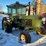 john-deere-4020-image-2