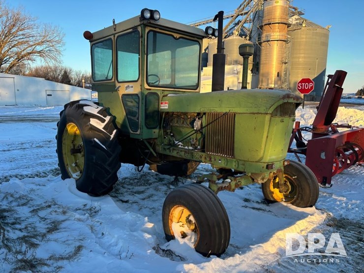 john-deere-4020-image-2