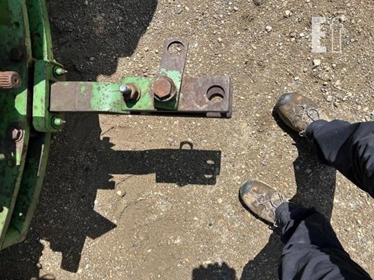 1978-john-deere-8630-image-16