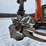 #131-•-hitachi-ex160l-excavator-w/-ryans-head-image-29