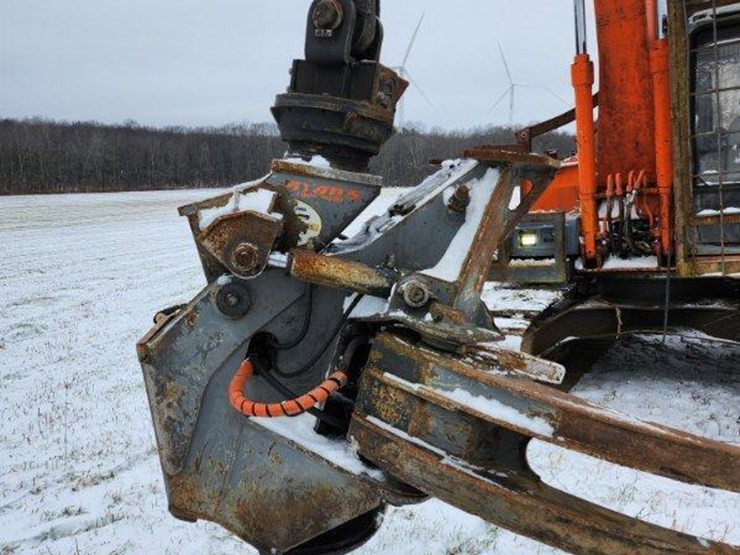 #131-•-hitachi-ex160l-excavator-w/-ryans-head-image-29